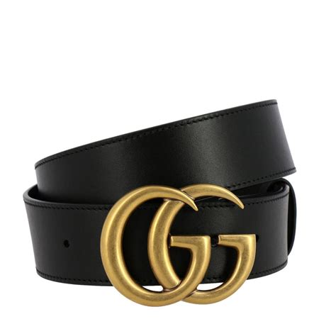 gucci big belt price|Gucci belt clearance.